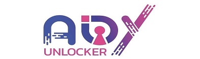 Adyunlocker.com