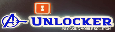 A-unlocker.com