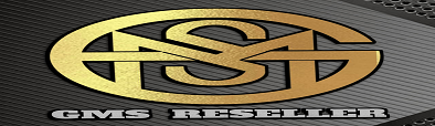 Gmsreseller.com
