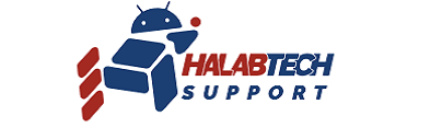 Halabtech.com