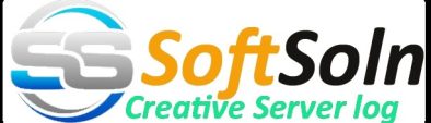 Softsoln.com