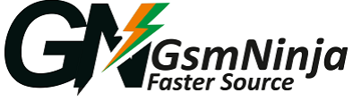 gsmninja
